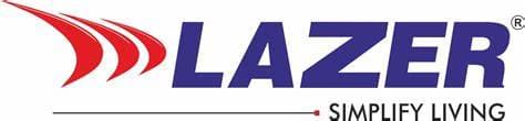 Lazer, Simplify Living